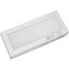 Filtr EPA - E11 - pro vysoušeč rukou - vhodné pro HTFMI-W & HTFMI-G