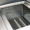 GFB detail inside 1 jpg