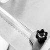 KSH Detail Ruler Workplate