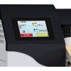 mei1000 display detail jpg
