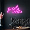 LSFE VIBES2 detail room jpg