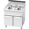 GFB879T 20 20 2