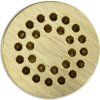 Tvarovací kotouč na těstoviny PastaSfoglia 135 mm