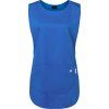 KARLOWSKY | Essential Ladies' Catering Tabard Tunic – Royal Blue - M
