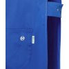 KARLOWSKY | Essential Ladies' Catering Tabard Tunic – Royal Blue - 2XL