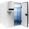 frenox new TK aggregate open jpg