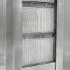 doner grill heating detail 5 jpg
