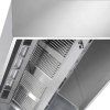 IDHK Detail filter jpg