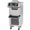 Stroj na zmrzlinu 15 l/h - 1,1kW