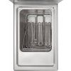 deepfryer detail electro opening 1 jpg