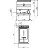EFB473H 10 drawing jpg