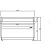 KAI141 M drawing 1 jpg