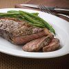 detail steak 1 jpg