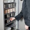 fridge detail inside jpg