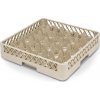 Košík na sklo - Rack-Max - 500x500mm - 20 přihrádek