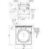 EKB899HI150D drawing jpg