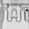 thermo trolley bainmarie detail heating element 1 jpg