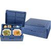 Thermoking | Thermobox