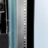 Combisteamer BO detail LED light 1
