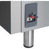combisteamer VX detail connection jpg