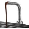 STGIC30 detail 2 jpg