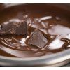 schokolade jpg
