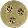 Kotouč na Makkaroni 8,5 mm