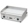 Elektrický gril - 0,73 m