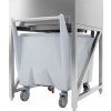 EVI250T detail 1