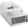 ETS10 2