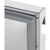 POI detail drawer handle isolation premium plus