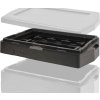 Rozdělovač Plus rozm. 685 x 450 x 110 mm pro Thermobox | Ohřívací box | Izolační box