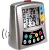 Digital timer ''4 in 1''