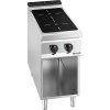 idb499 jpg