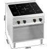 IDB899 0