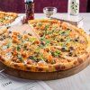detail pizza 1 jpg