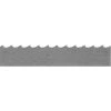 (5 Kusů) Pilový pás Ossian - 2,4 m - zoubkování 8 mm