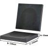 WEEHRM 2 Platten masse 001 jpg