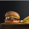 detail burger 1 jpg