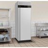 K T single room eco freezer small jpg