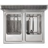 deepfryer detail electro opening double 1 jpg