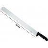 Nůž na kebab - Čepel: 480 mm