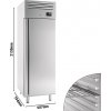 Chladnička Premium PLUS - GN 2/1 - 560 litrů - 1 dvířka - třída energetické účinnosti A+