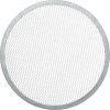 Pizza síto - Hliník - Perforované - Ø 280 mm