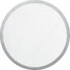 Pizza screen - Hliník - perforovaný - Ø 330 mm