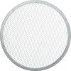 Pizza síto - Hliník - Perforované - Ø 330 mm