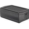 Thermo box Plus - GN 1/1 - 35,2 L