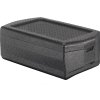 Thermobox Plus GN 1/1 - 35,2L | Izolační box | Polystyrenový box | Polibox | Ohřívací box