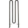 Bottom heating element for TJ543 1,3kW