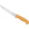 Nůž žlutý 21cm